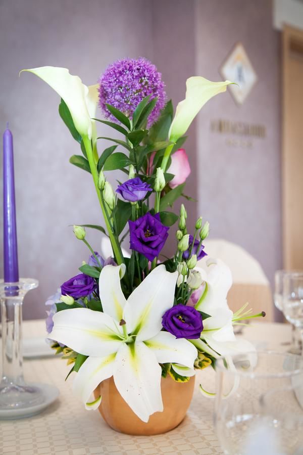 Отель Hotel Ambasador Бухарест-48
