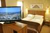 Отель Hotel Ambasador Бухарест-4