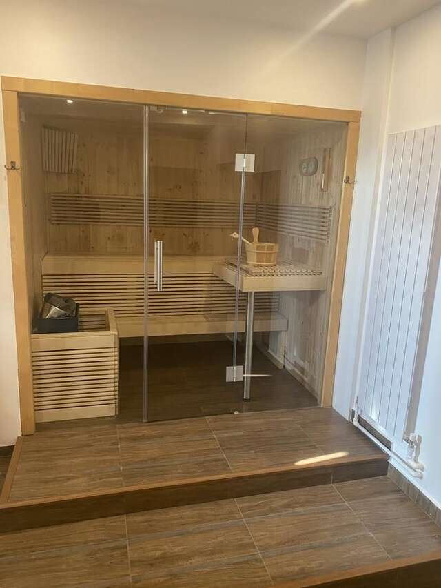 Отель Hotel Ambasador Бухарест-5